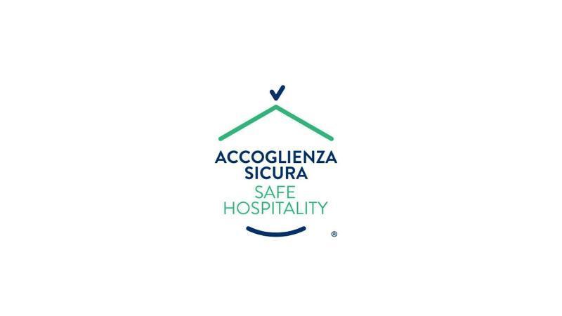 L'Agnata di De André Boutique Hotel Tempio Pausania Buitenkant foto
