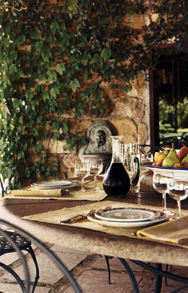 L'Agnata di De André Boutique Hotel Tempio Pausania Buitenkant foto