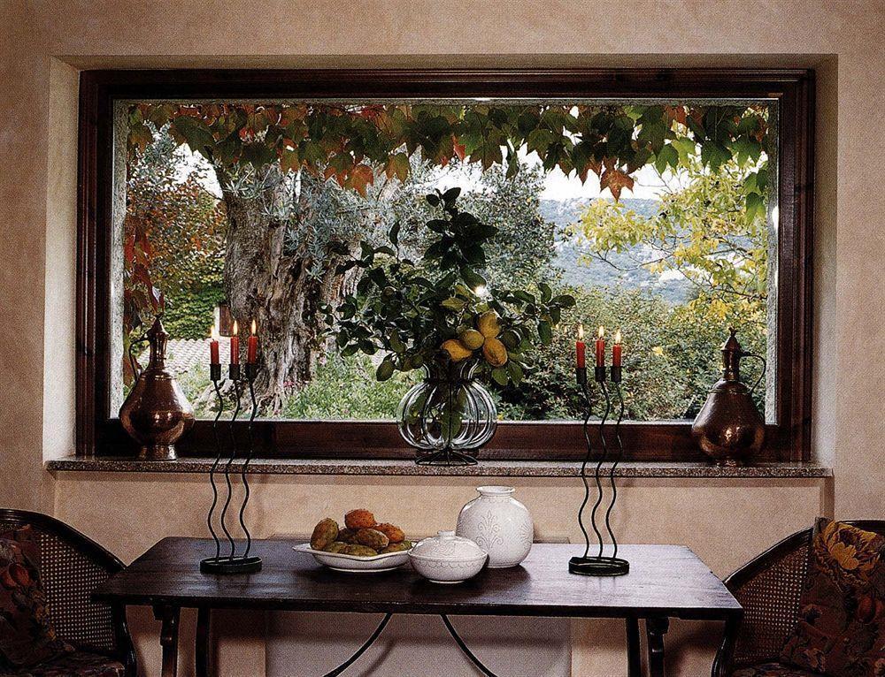 L'Agnata di De André Boutique Hotel Tempio Pausania Buitenkant foto